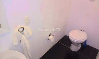 Imagem 7: Itaim Bibi Casa com 2 dormitórios