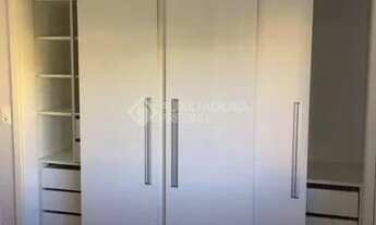 Imagem 5: Apartamento à venda Rua Chile, Jardim Botânico - Porto Alegre