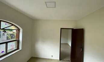 Imagem 7: Casa com 3 dormitórios para alugar por R$ 2.486,00/mês - Centro - Nova Friburgo/RJ