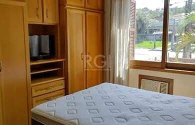 Imagem 7: Apartamento para Venda - 71.8m², 3 dormitórios, sendo 1 suites, Cristal