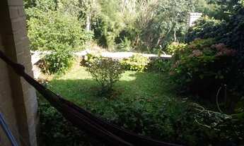 Imagem 7: Casa para Venda - 360m², 3 dormitórios, sendo 1 suites, 2 vagas - São Lucas