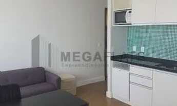 Imagem: FLAT PARA LOCACAO NA VILA OLIMPIA!