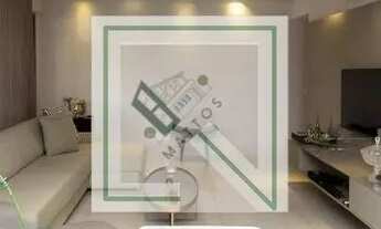 Imagem 6: Apartamento para aluguel possui 163 metros quadrados com 5 quartos em Carmo - Belo Horizon