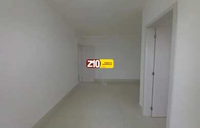 Imagem 6: Z10 IMOVEIS INDAIATUBA