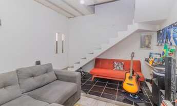 Imagem 2: Go Up imóveis vende em parceria: Excelente casa no Conjunto Guarajá II, Coqueiro