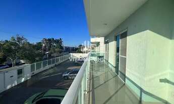 Imagem 2: Cobertura de 3 quartos à venda e para locação, Palmeiras, Cabo Frio, RJ