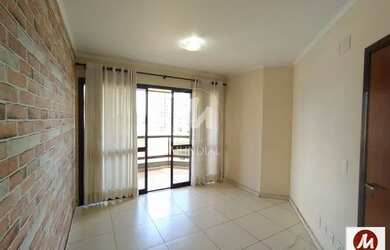 Imagem 3: Apartamento (tipo - padrao) 4 dormitórios/suite, cozinha planejada, portaria 24hs, salão d