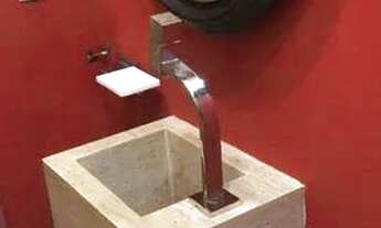 Imagem 6: Apartamento 100% mobiliado na Saúde ao lado do Metrô, 2 quartos