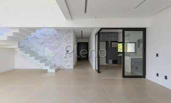 Imagem 5: Venda Casa com 4 dormitórios