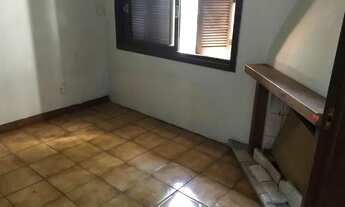 Imagem 2: Apartamento para alugar em Porto Alegre/RS