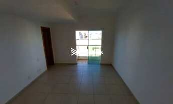 Imagem 2: Apartamento para aluguel, 3 quartos, 3 suítes, 3 vagas - Bairro SANTA MONICA, Uberlândia M