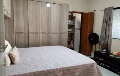 Imagem 7: TR - OPORTUNIDADE em o Vilas do Atlântico