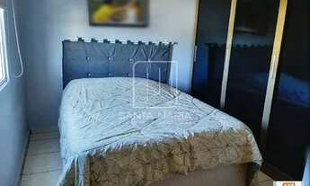 Imagem 2: Apartamento (tipo - padrao) 2 dormitórios/suite, cozinha planejada, elevador, em condomíni