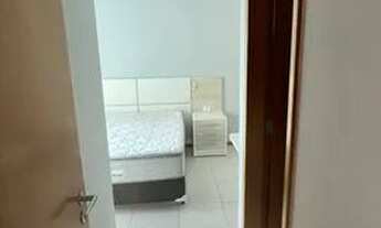 Imagem 3: Locação - Edifício Atlântico Ville 3 quartos em Armação - Salvador - BA