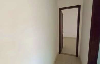 Imagem 2: EXCELENTE APARTAMENTO NAS 2 PONTES PETRÓPOLIS