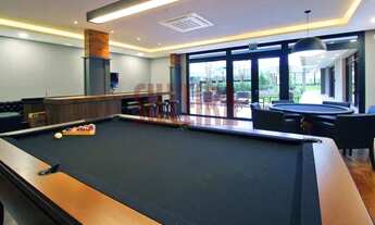 Imagem 2: PORTO ALEGRE - Apartamento Padrão - Central Parque