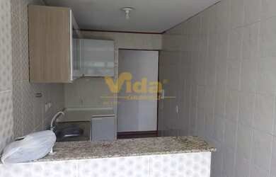 Imagem 5: Apartamento em Cidade das Flores - Osasco