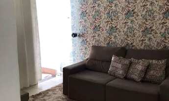 Imagem 4: Excelente casa no Bairro Jardim Europa