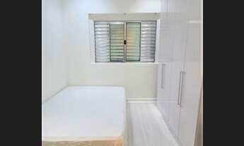 Imagem 2: Studio em Consolação - São Paulo