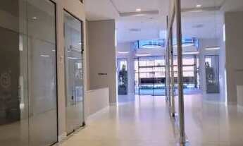 Imagem 4: Alugo sala comercial no Córrego Grande Sapphire