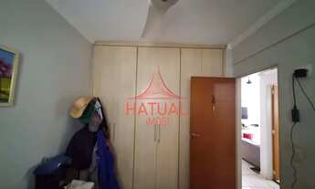 Imagem 6: Apartamento Região Sul Edifico Amaziles c/ Elevador