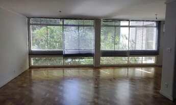 Imagem: Apartamento com 3 dormitórios para alugar