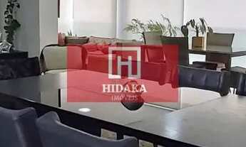 Imagem 4: Apartamento à venda no bairro Vila Prudente - São Paulo/SP, Zona Leste