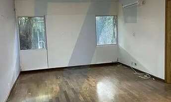 Imagem 4: CASA CHARSOSA COM 02 VAGAS