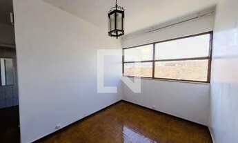 Imagem 2: Apartamento para Aluguel - Carlos Prates, 1 Quarto, 70 m2