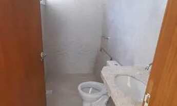 Imagem 7: CAJAMAR - Casa Padrão - PORTAIS (POLVILHO