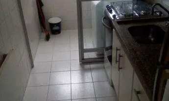 Imagem: Apartamento com 3 dormitórios à venda