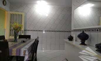 Imagem 7: Casa com 3 dormitórios à venda, 180 m² - Flor Do Vale - Tremembé/SP