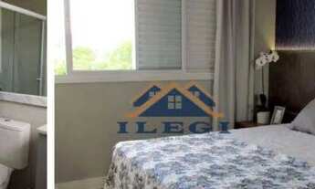 Imagem 6: Casa em Condomínio a venda na cidade de Vinhedo/SP