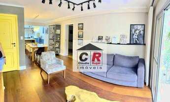 Imagem 4: Lindo 3ds, 2grs, Todo Reformado