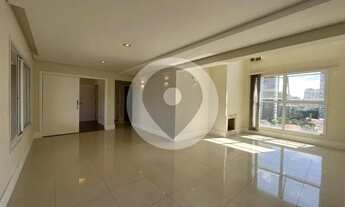 Imagem 2: Apartamento - Cambuí - Campinas