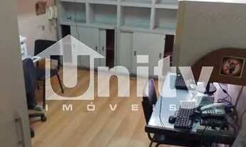 Imagem 2: Kitnet/conjugado para venda tem 31 metros quadrados com 1 quarto em Centro - Rio de Janeir