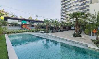 Imagem 2: Apartamento à venda Avenida Senador Tarso Dutra, Petrópolis - Porto Alegre