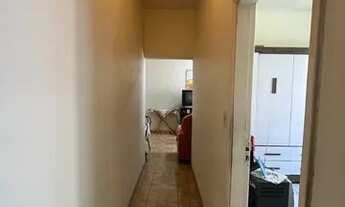 Imagem 4: Apartamento na Abolição, 3 Quartos - Financiamos !!!