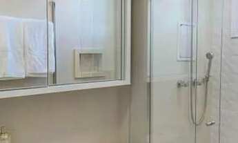 Imagem 9: Alto Padrão!! Apartamento 100m² 3 dormitorios 1 suite ,Metrô Praça da arvore