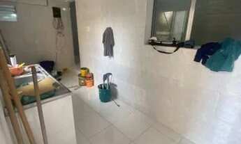 Imagem 6: Casa com 1 dormitório para alugar por R$ 850/mês - Vila Capitão Rabelo - Guarulhos/SP