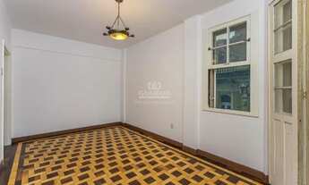 Imagem 3: Apartamento para aluguel, 2 quartos, Centro Histórico - Porto Alegre/RS
