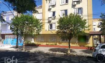 Imagem 6: Apartamento à venda Travessa Azevedo, Floresta - Porto Alegre