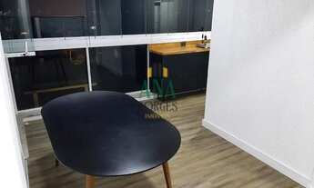 Imagem 7: Apartamentos 1 Dormitório para locação em Sorocaba - S