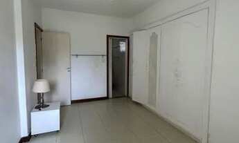 Imagem 4: Apartamento para venda com 1 vaga, 3 quartos em Graça - Salvador - BA