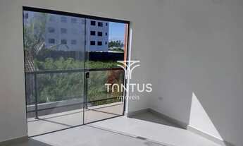 Imagem 7: Sobrado com 2 dormitórios à venda, 164 m² por R$ 685.000,00 - Balneário Riviera - Matinhos