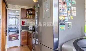 Imagem 7: Apartamento de 2 dormitórios no Bairro Azenha