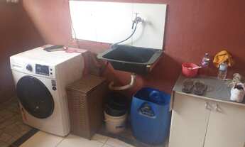 Imagem 5: Belo Horizonte - Casa Padrão - Jaqueline