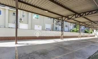 Imagem 5: Apartamento à venda Rua Landel de Moura, Tristeza - Porto Alegre