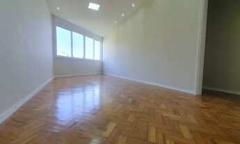 Imagem: APARTAMENTO 2 QUARTOS NA TIJUCA