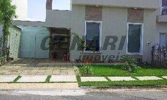 Imagem: Casa com 3 dormitórios à venda, 158 m²